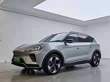 ���� ������T 2021�� 653S+ 160kW