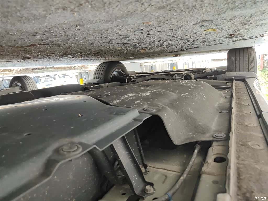 Honda Breeze, 2023 18