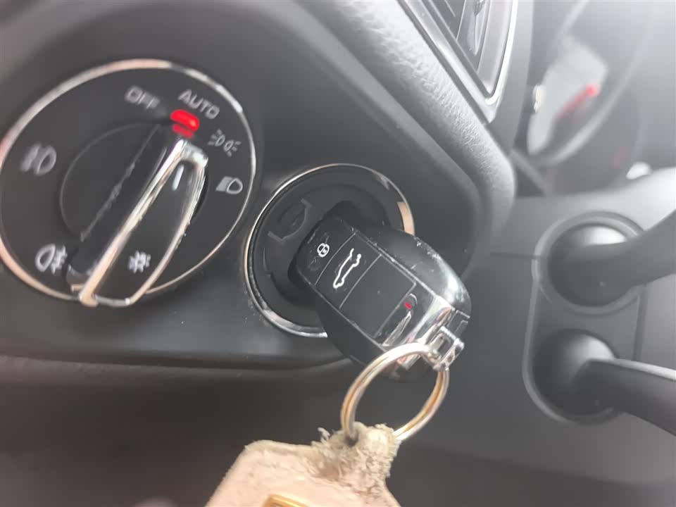 Porsche Macan Porsche Macan