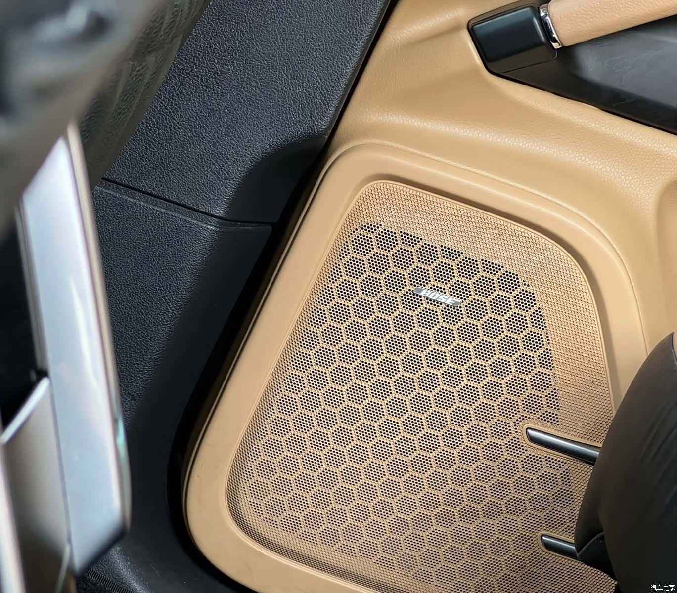 Porsche Cayenne, 2015 13
