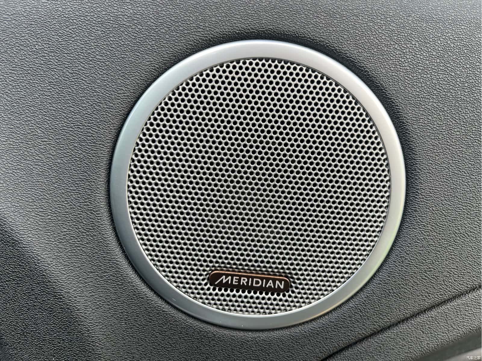 Land Rover Range Rover, 2015 12