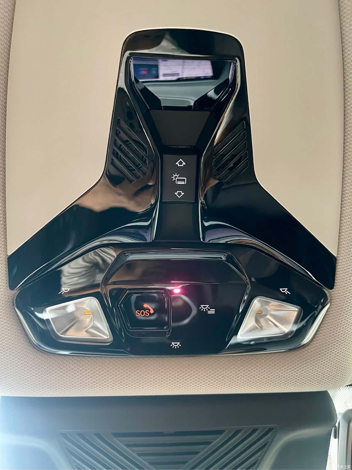 BMW X1, 2024 20