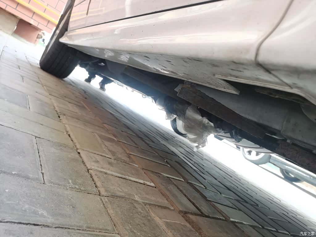 Haval H6, 2017 18