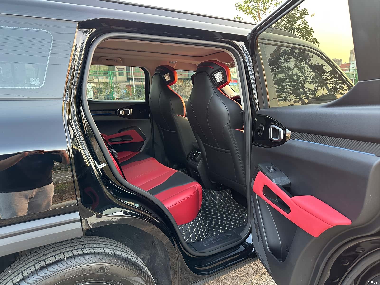 Haval Cool Dog, 2022 14