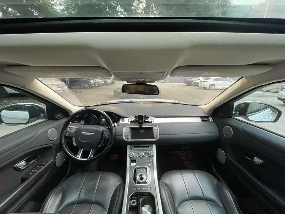 Trumpchi Guangzhou Car Trumpchi Guangzhou Car
