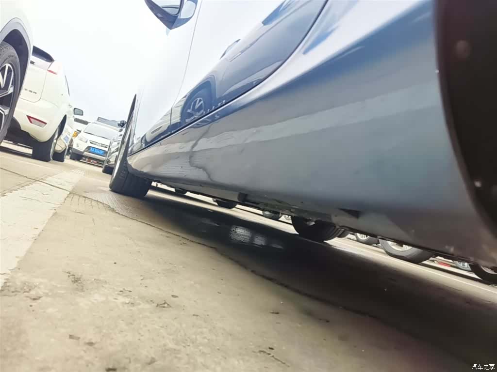 Volvo V40, 2016 22