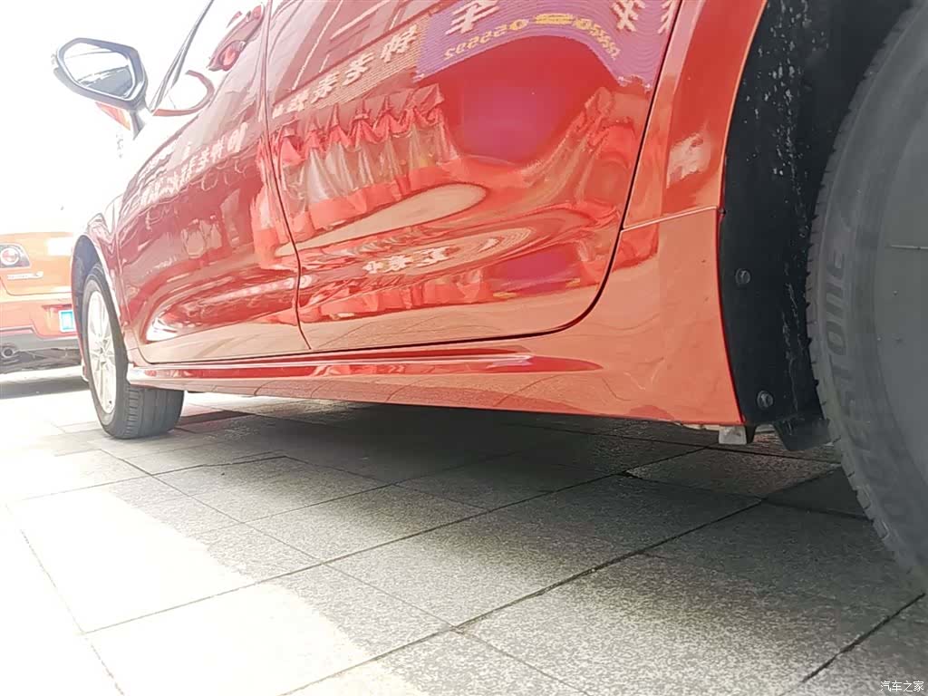 Toyota Corolla, 2019 22