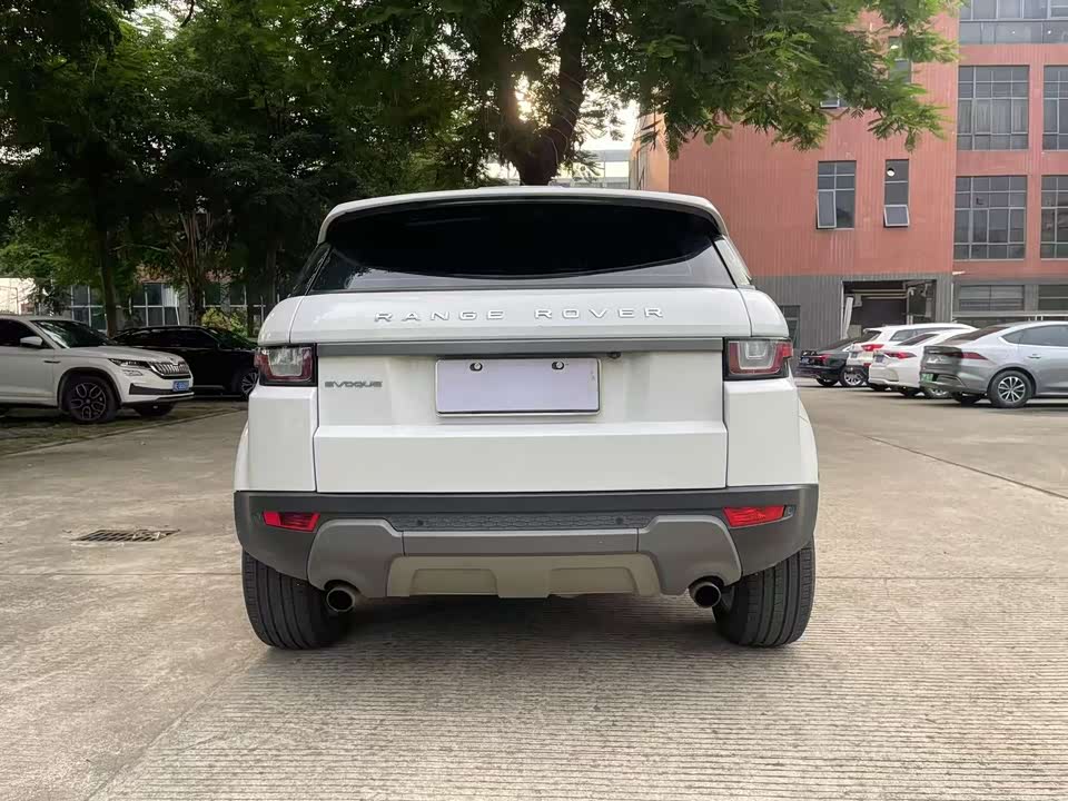 Trumpchi Guangzhou Car Trumpchi Guangzhou Car