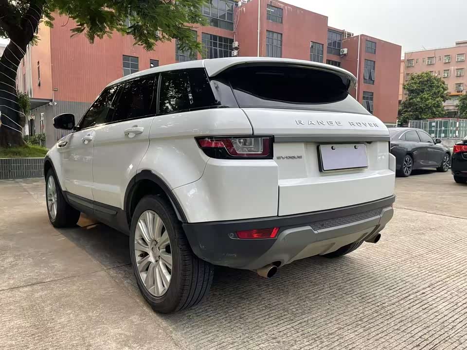 Trumpchi Guangzhou Car Trumpchi Guangzhou Car
