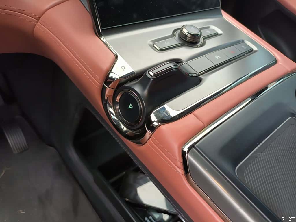 NIO EC6, 2021 10