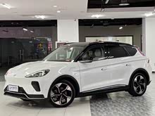 ���� ������T 2022�� 653S 160kW