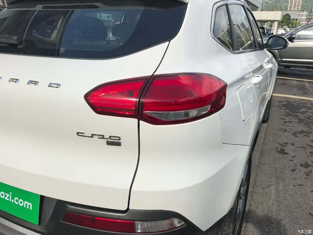 Liebao CS10, 2018 8