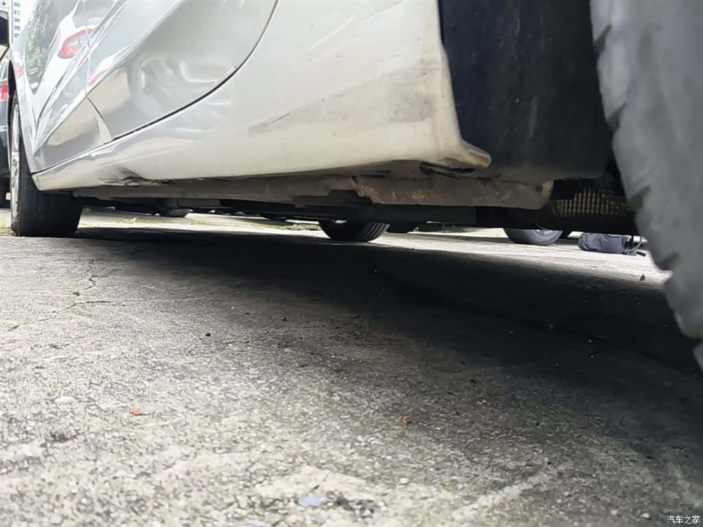 Buick Verano, 2018 22