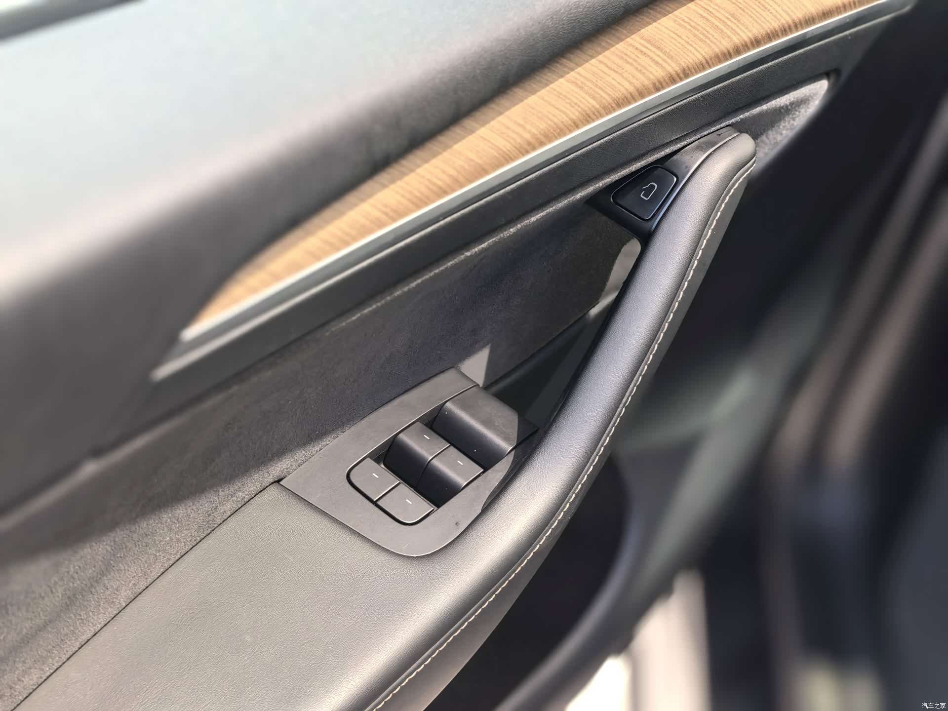 Tesla Model Y, 2021 21