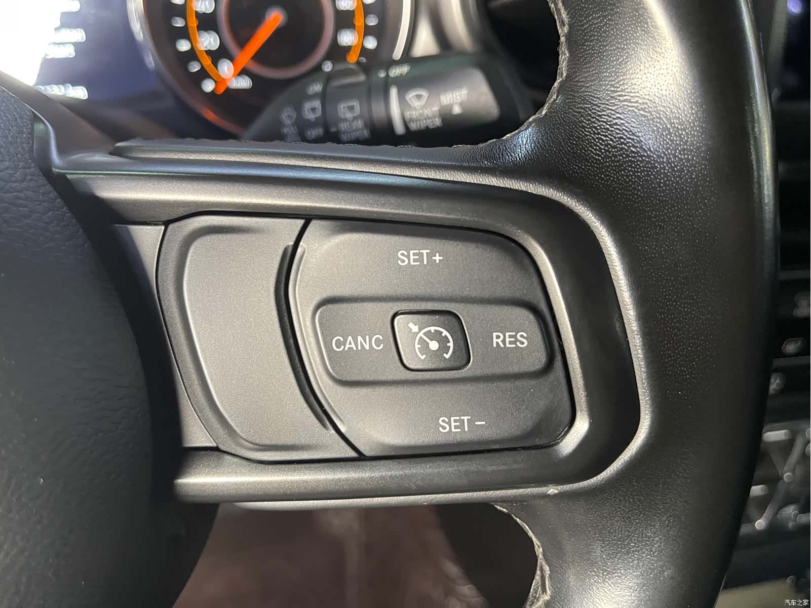 Jeep Wrangler, 2022 18