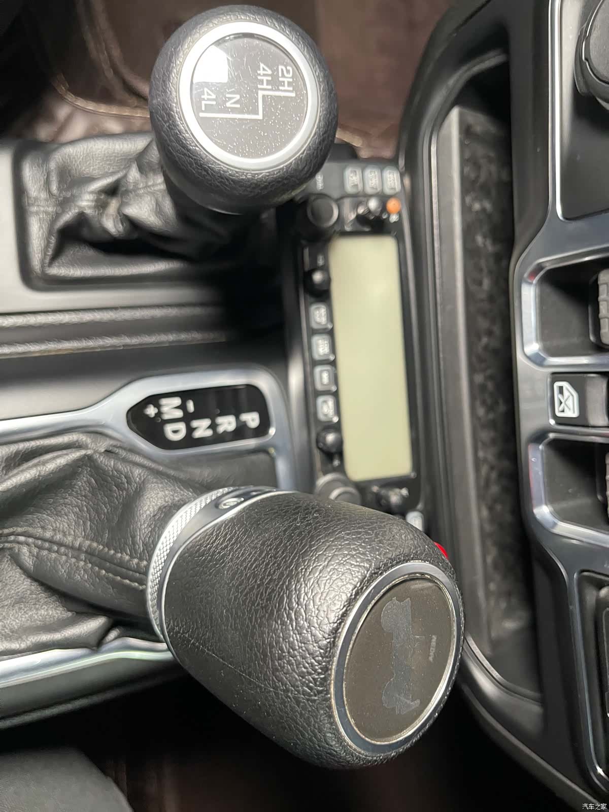 Jeep Wrangler, 2022 20