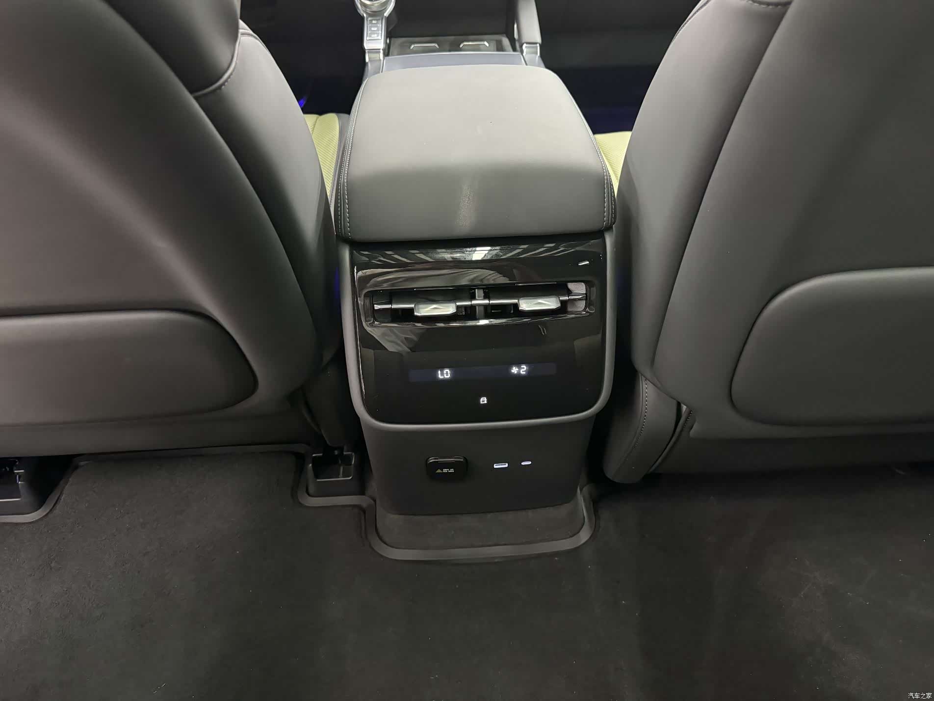 Mengshi M817, 2025 12