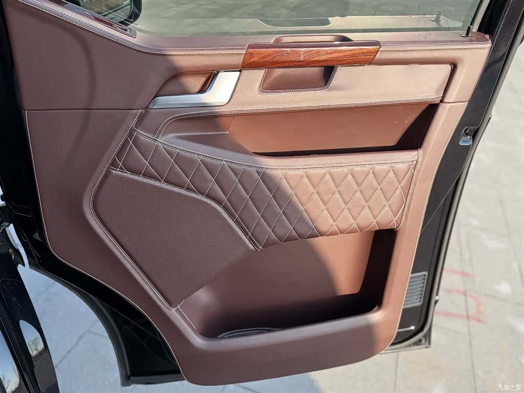 Volkswagen 7, 2019 18