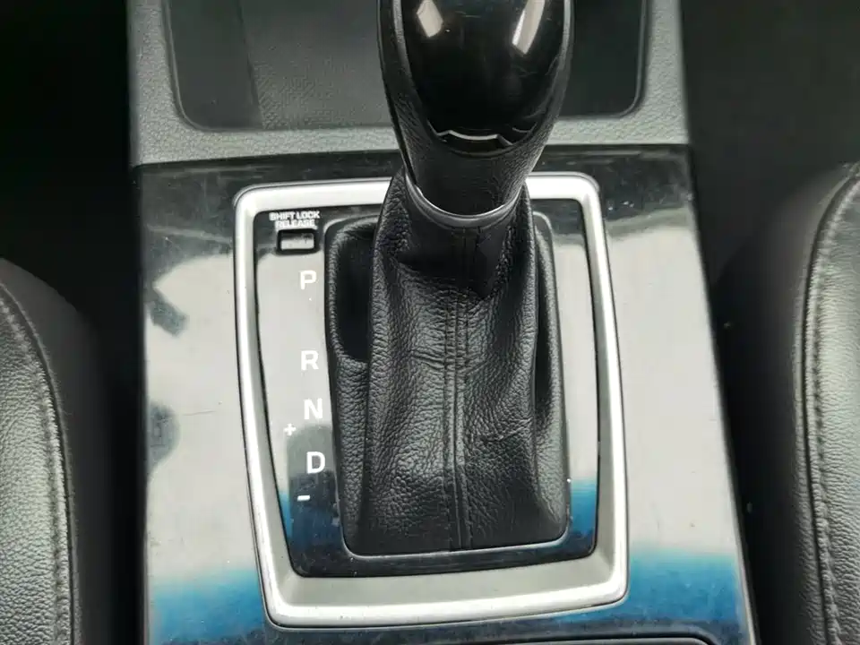 Hyundai Name picture