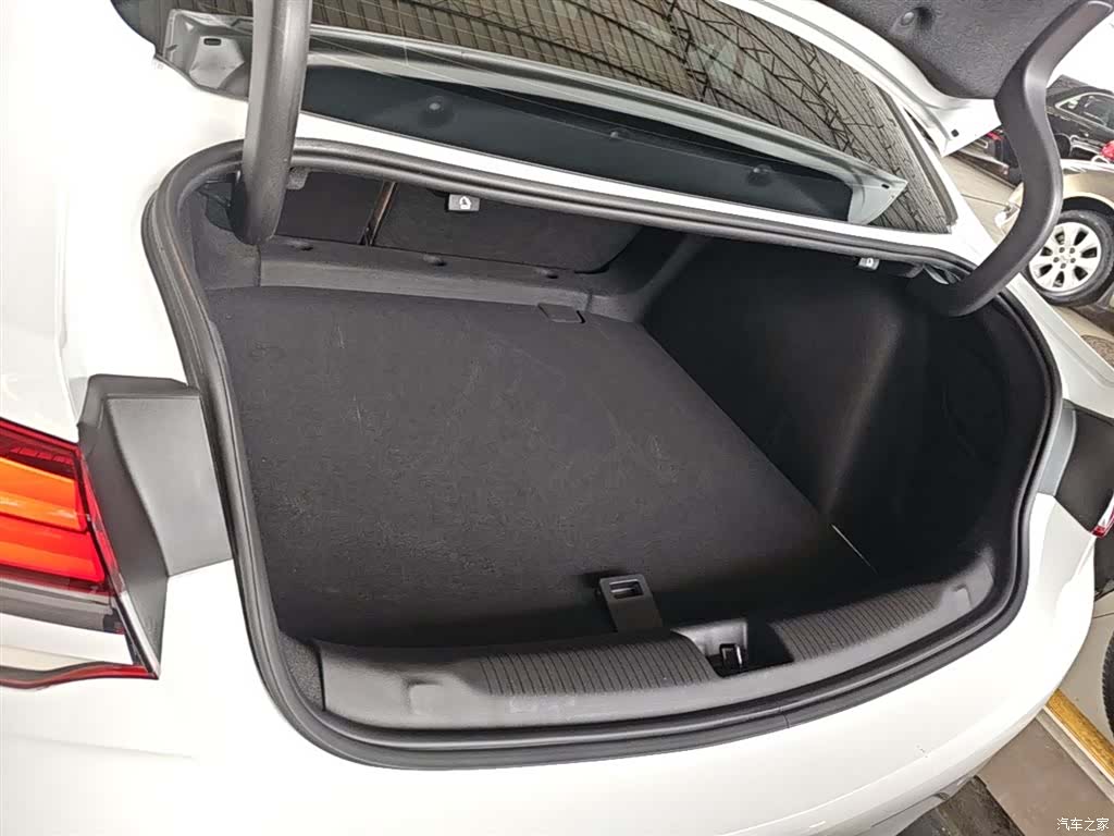 Buick Regal, 2022 19