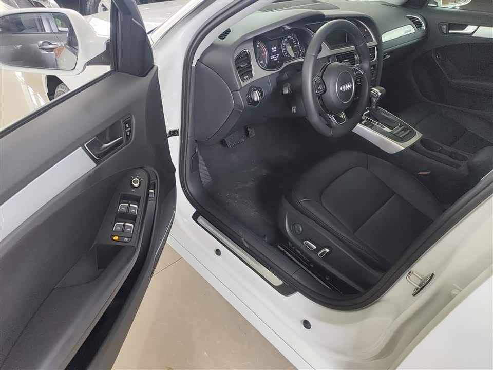 Jinbei Tieling Car Jinbei Tieling Car