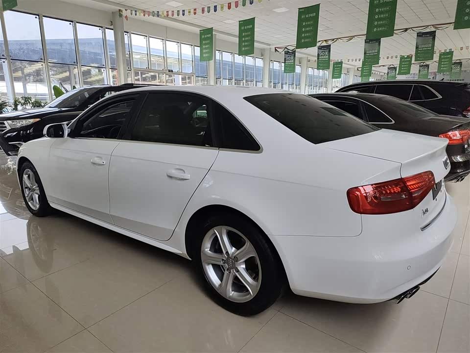Jinbei Tieling Car Jinbei Tieling Car