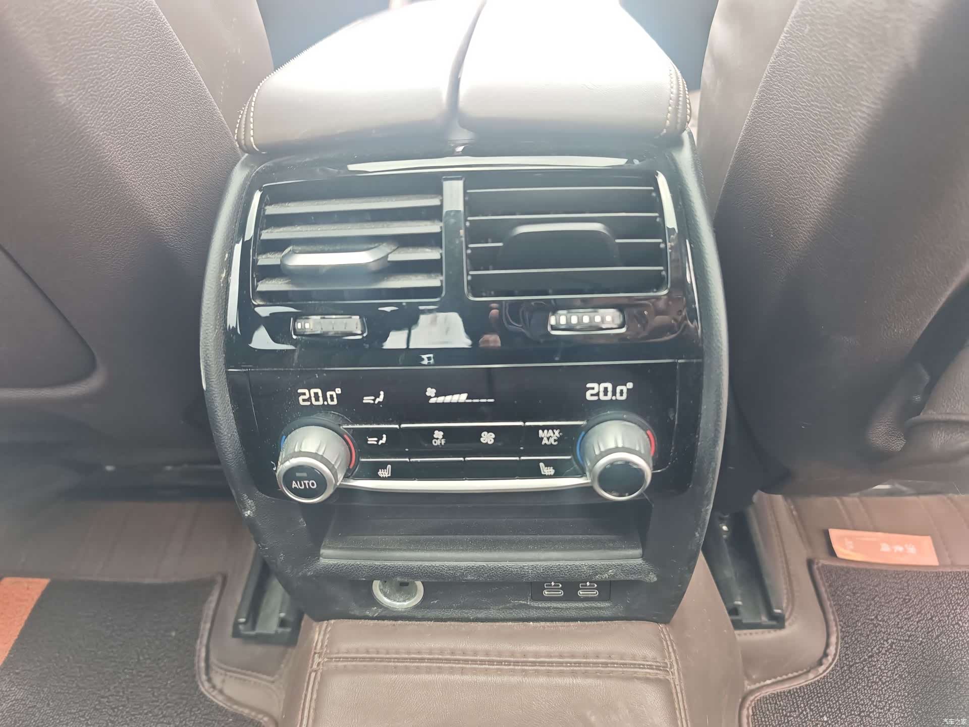 BMW 6 Series GT, 2022 11