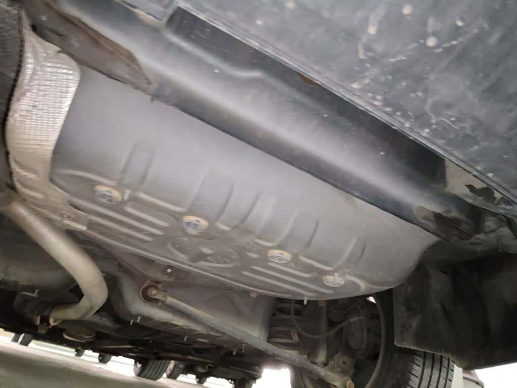 Buick Verano, 2017 25