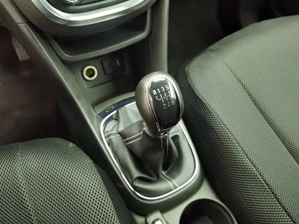 Buick Angkola