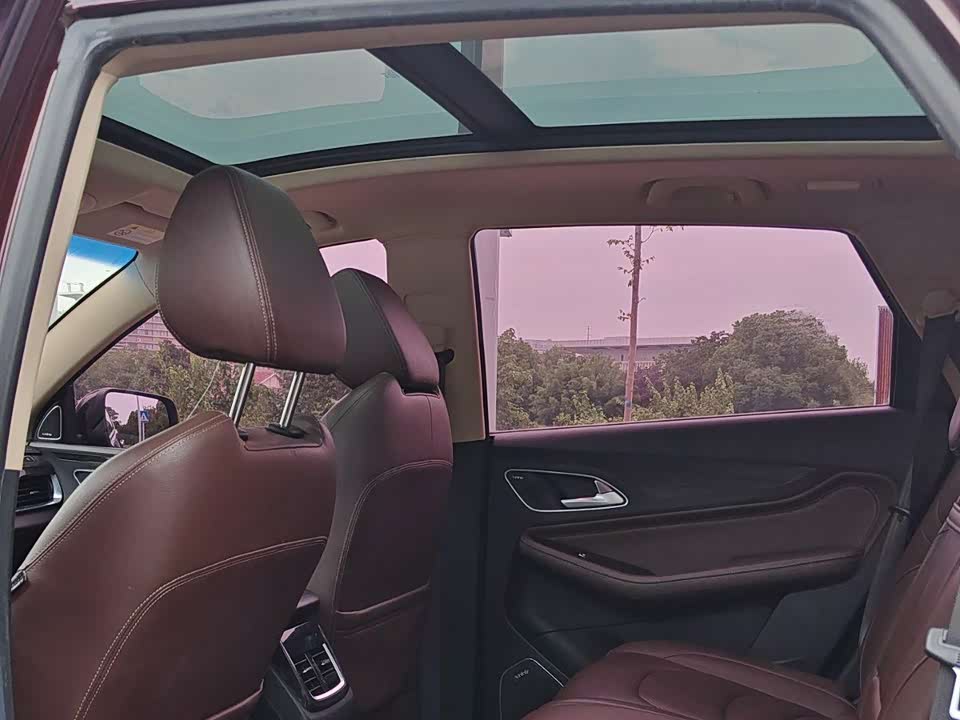 Baoding 560 Baoding 560
