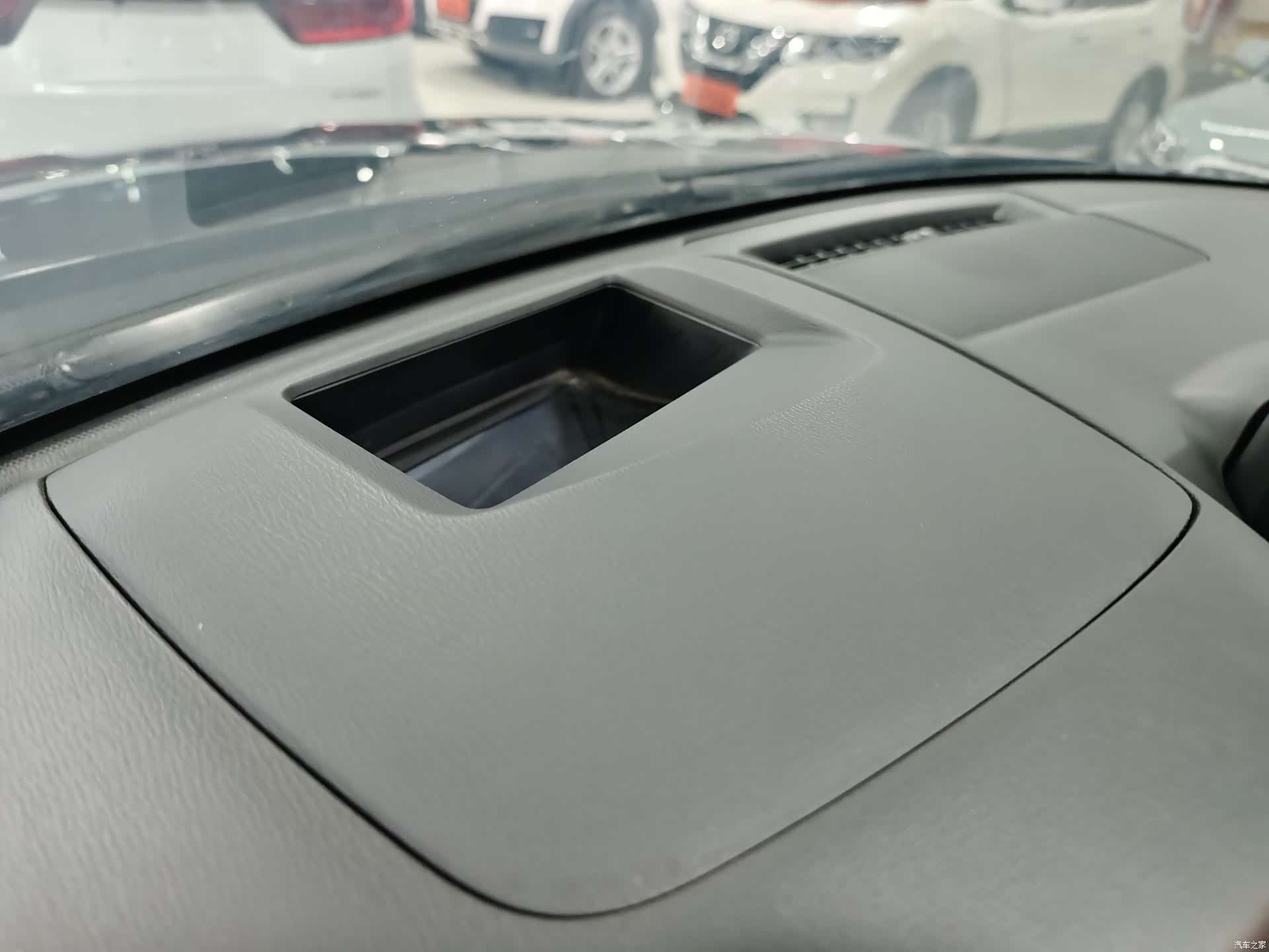 Mazda CX-5, 2020 15