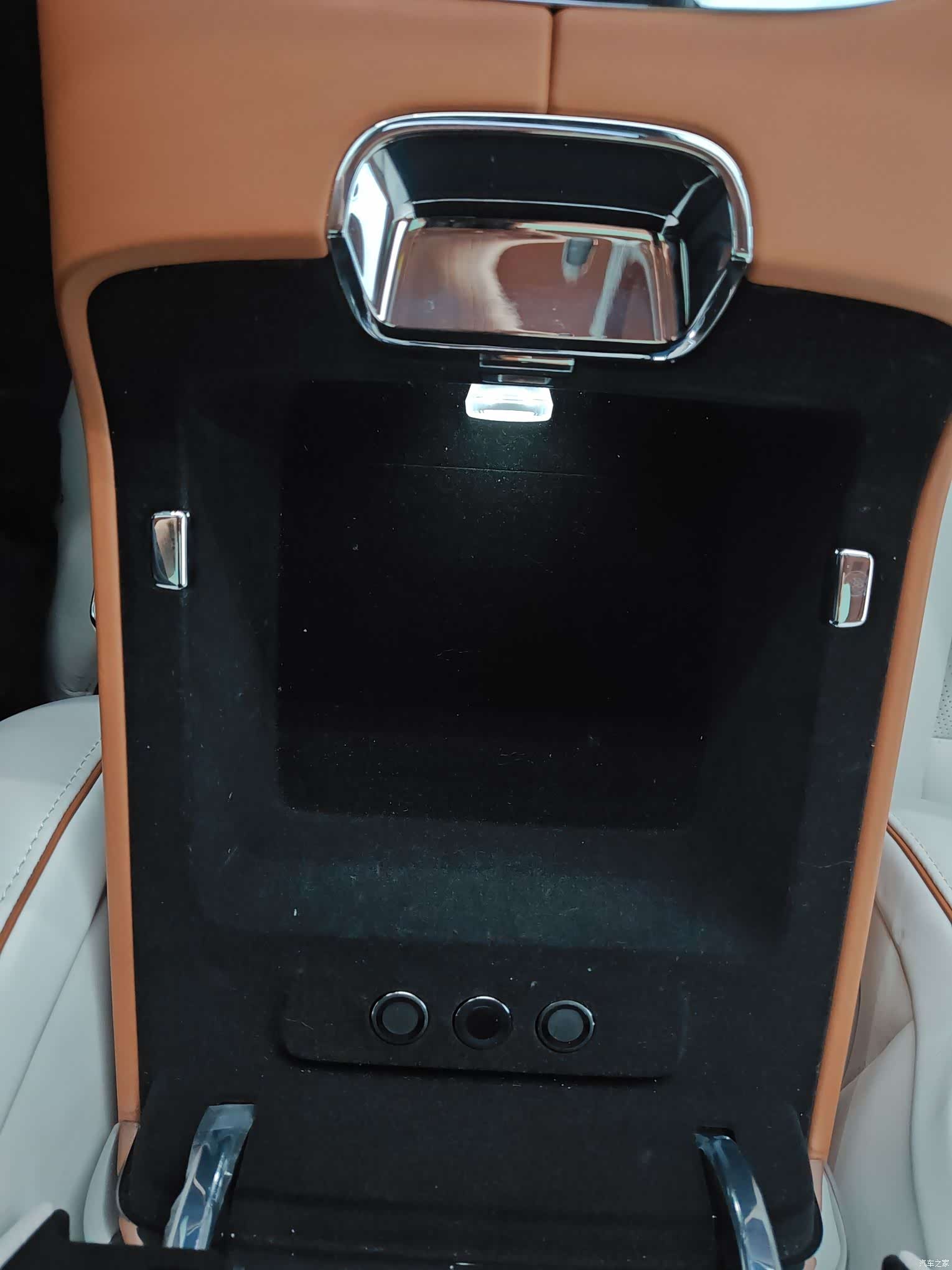 Maextro S800, 2025 15