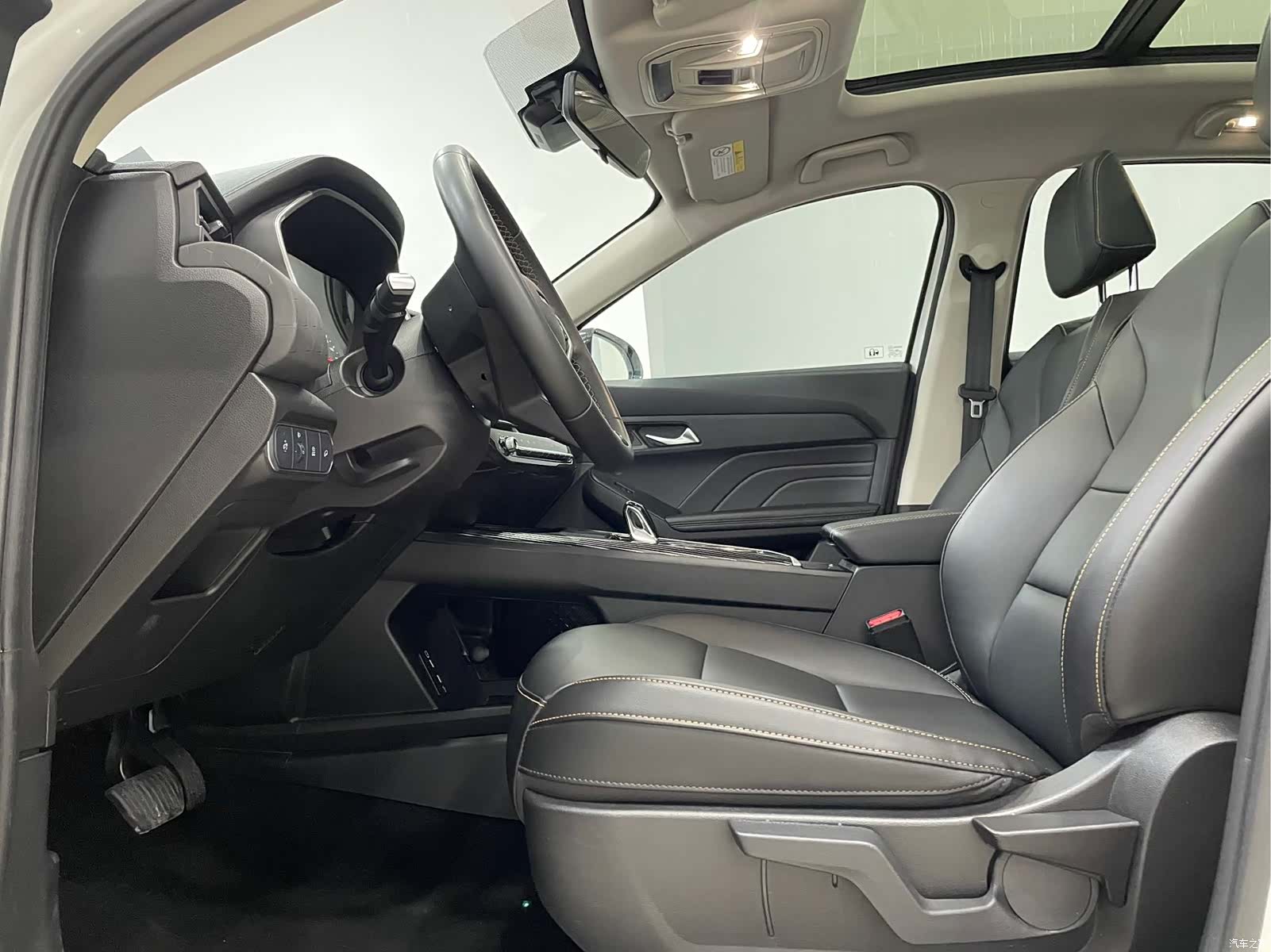 Haval Jolion, 2022 11