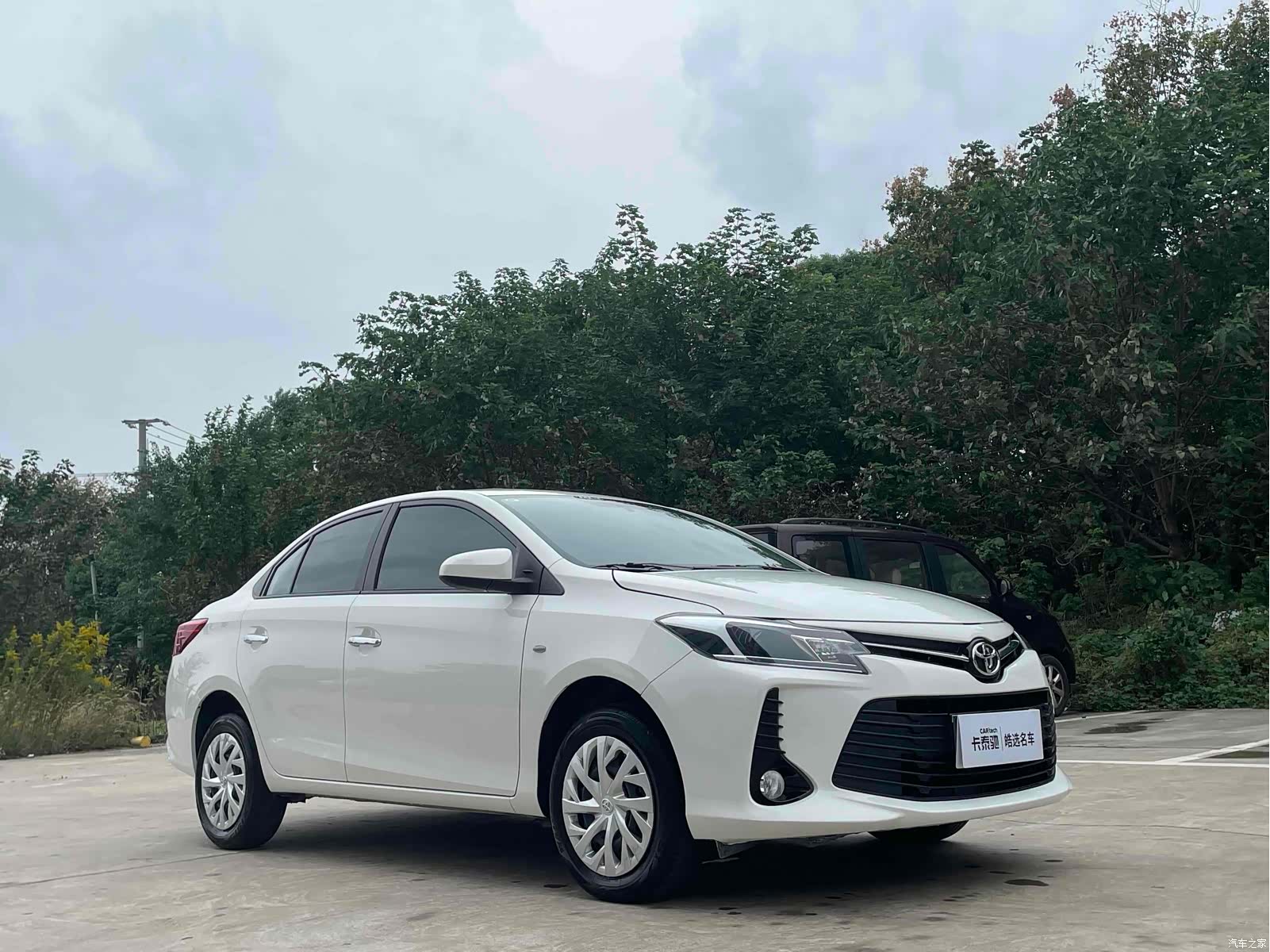 Toyota 20, 2023 3