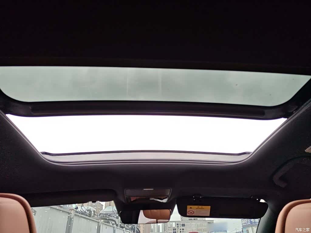 BYD Han, 2025 18