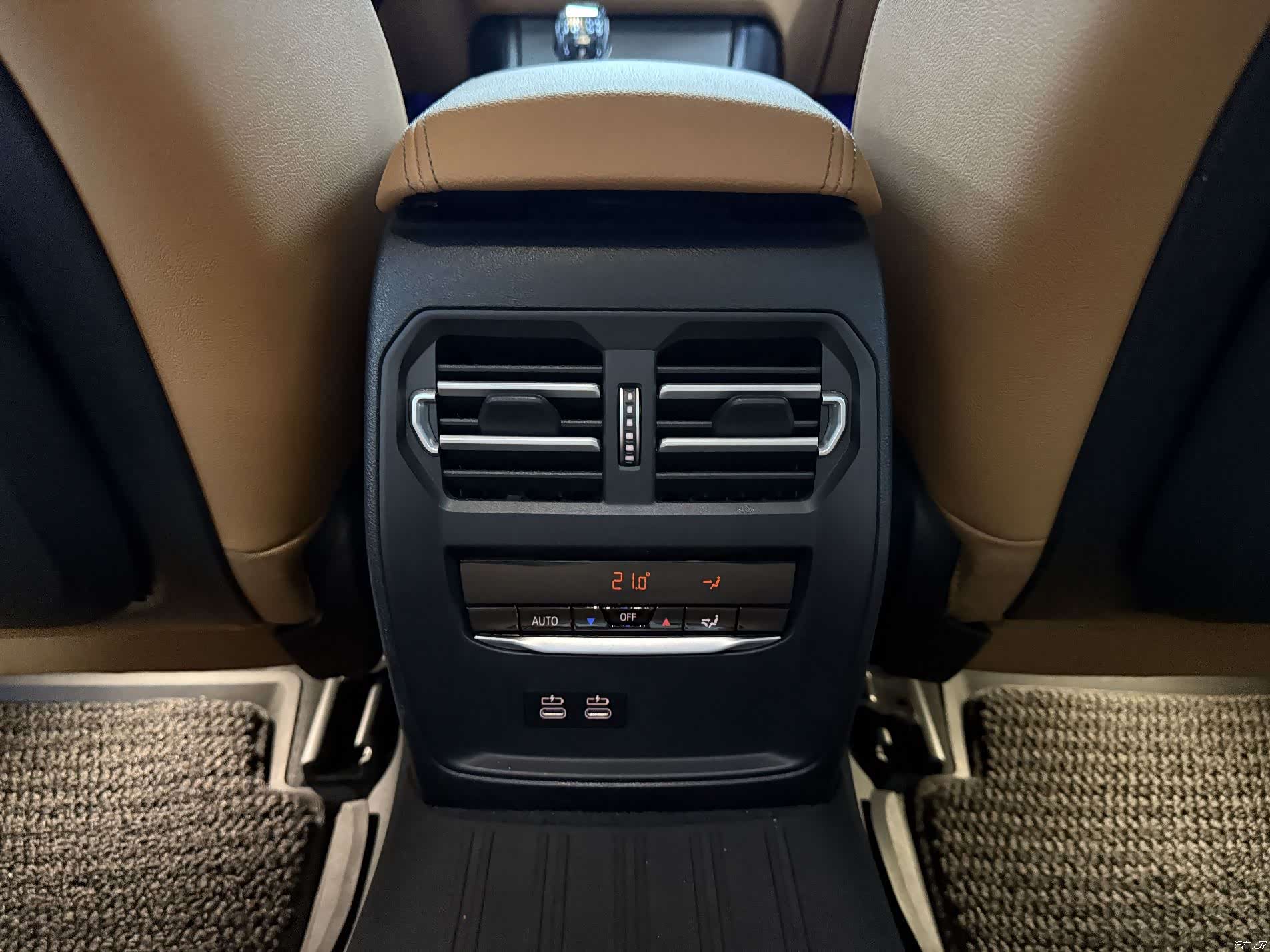 BMW 3 Series, 2020 20