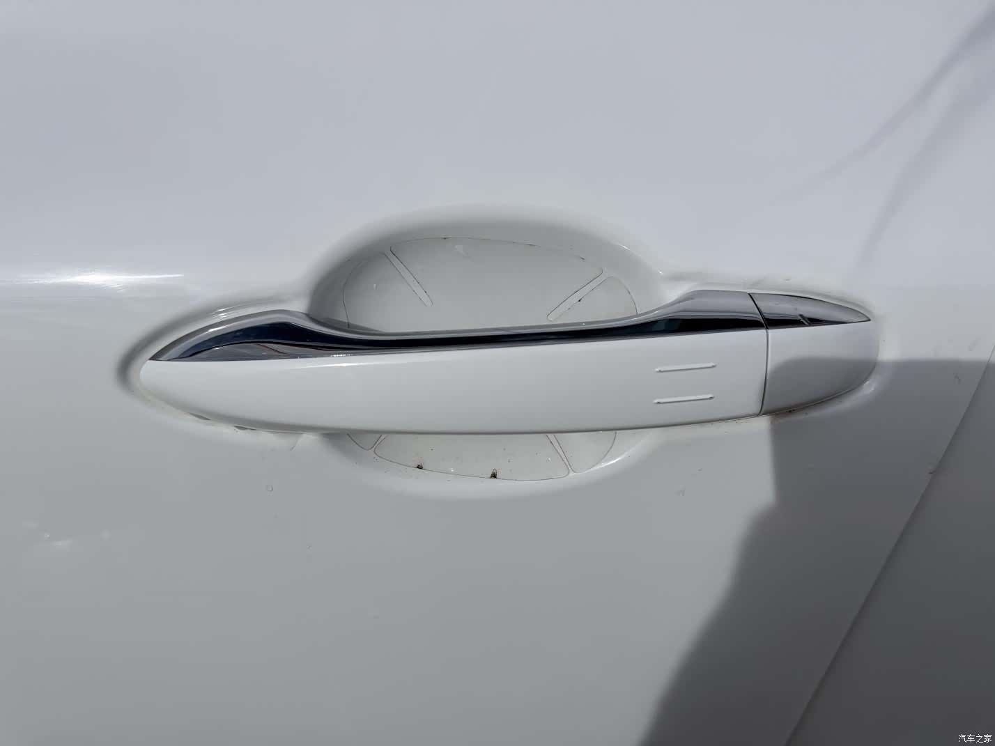 Geely Emgrand, 2021 6