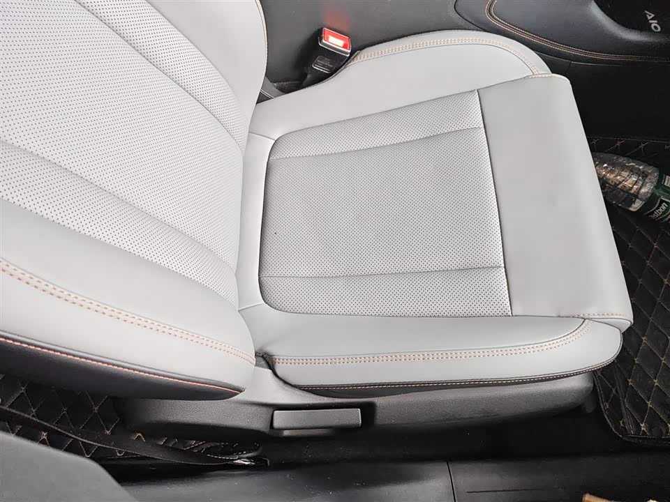 Trumpchi Guangzhou Car Trumpchi Guangzhou Car