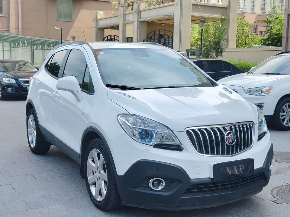 Buick Angkola Buick Angkola