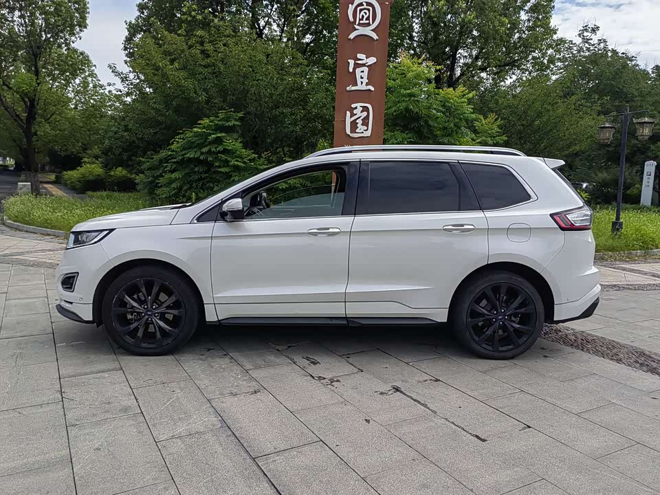 Jiangsu Zhenjiang Car Jiangsu Zhenjiang Car