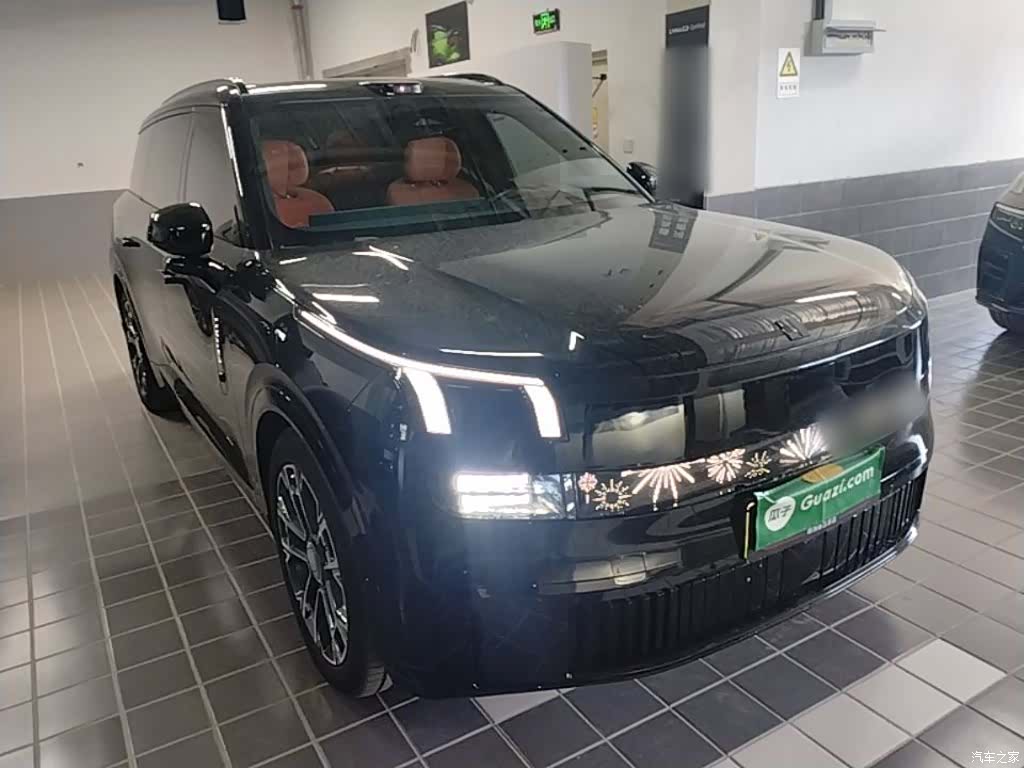 Lynk & Co 02, 2025 22