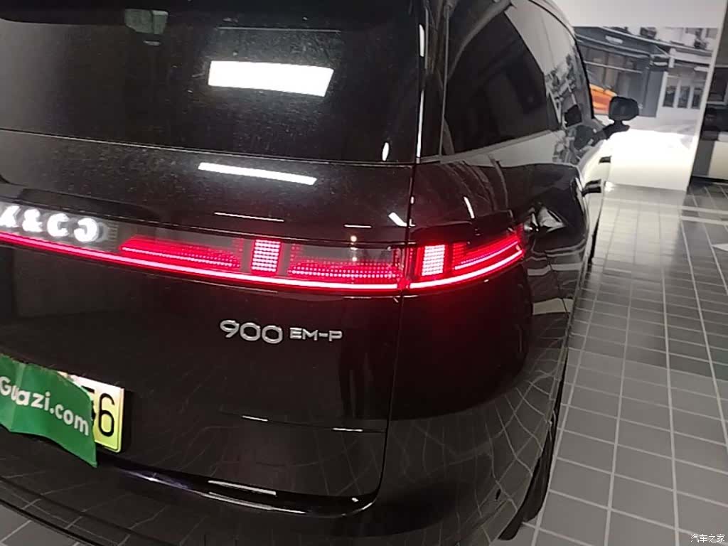 Lynk & Co 02, 2025 24