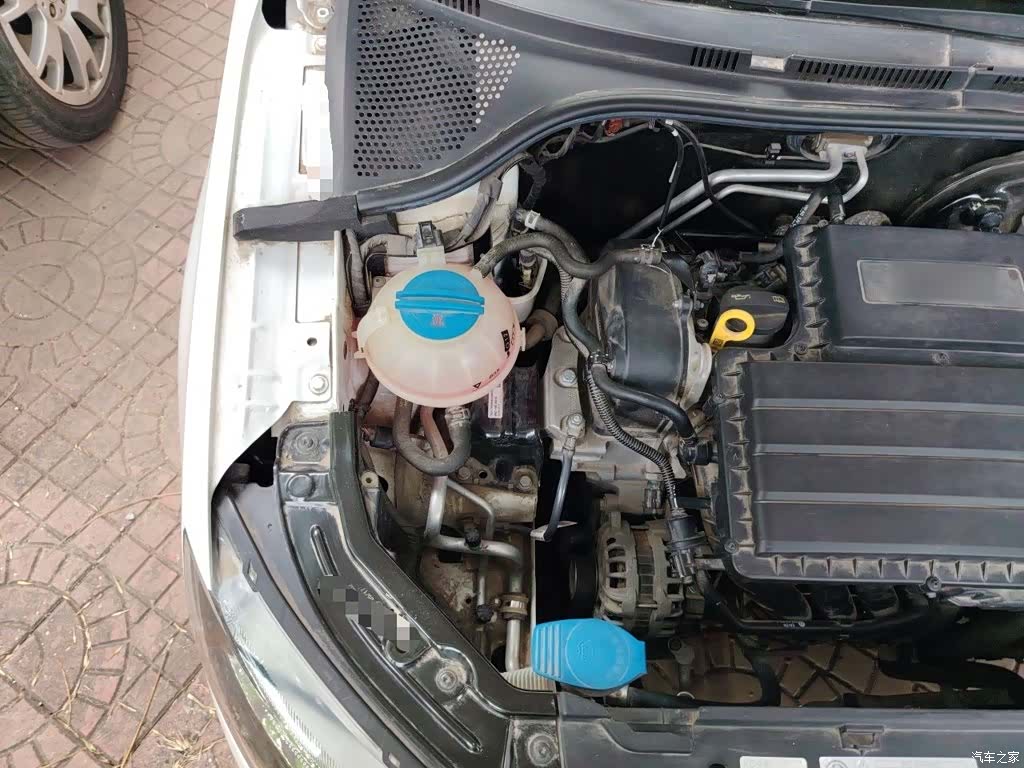 Skoda Rapid, 2017 21