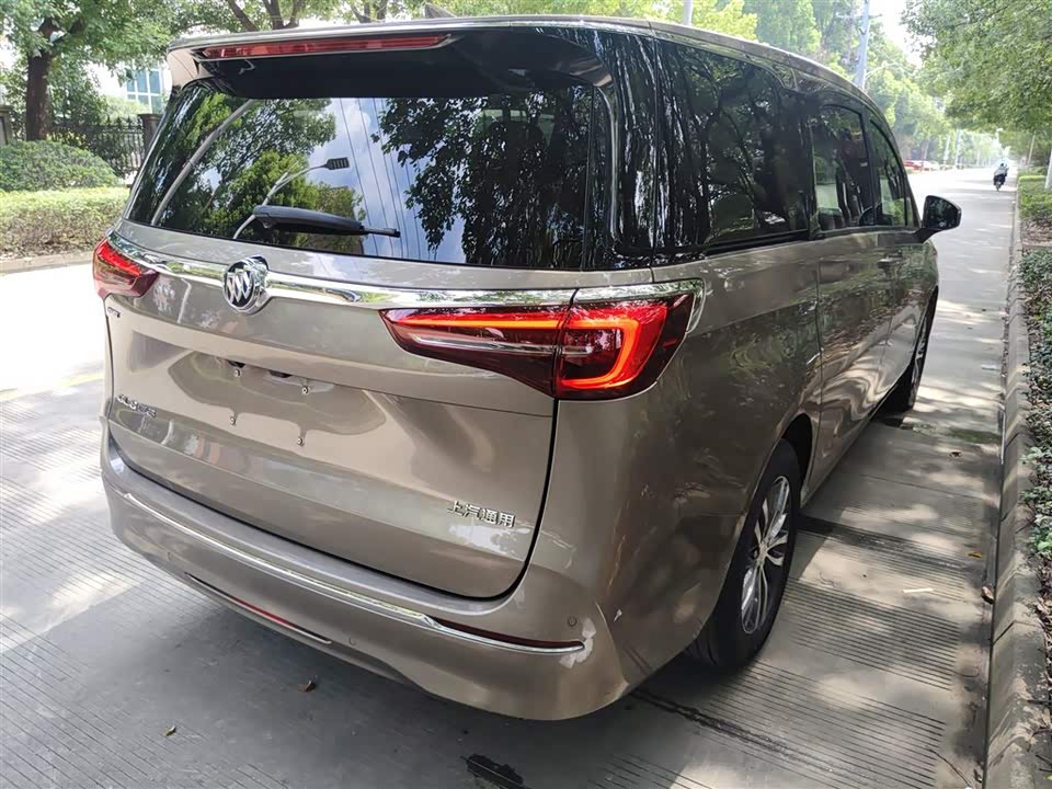 Jiangsu Suzhou Car Jiangsu Suzhou Car