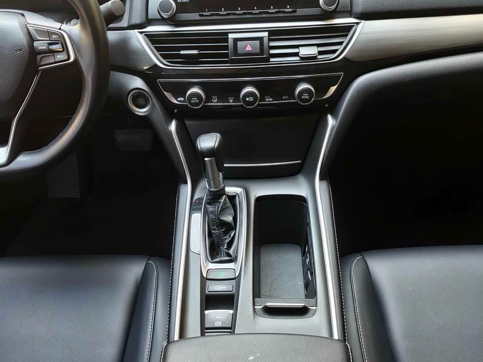 Trumpchi Guangzhou Car Trumpchi Guangzhou Car