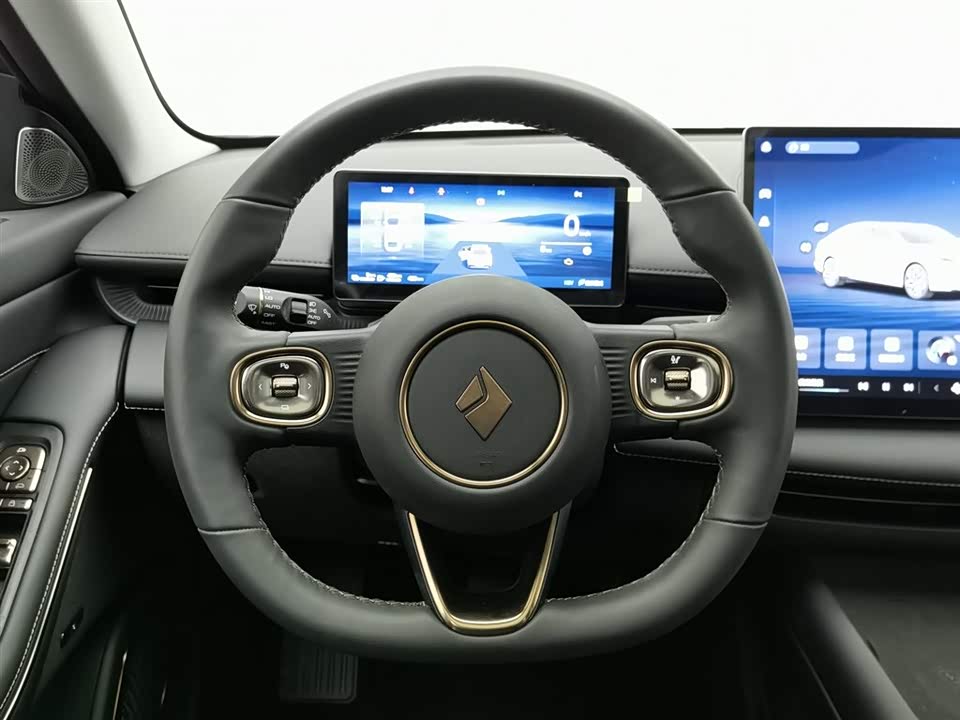 Baoding Enjoy the realm