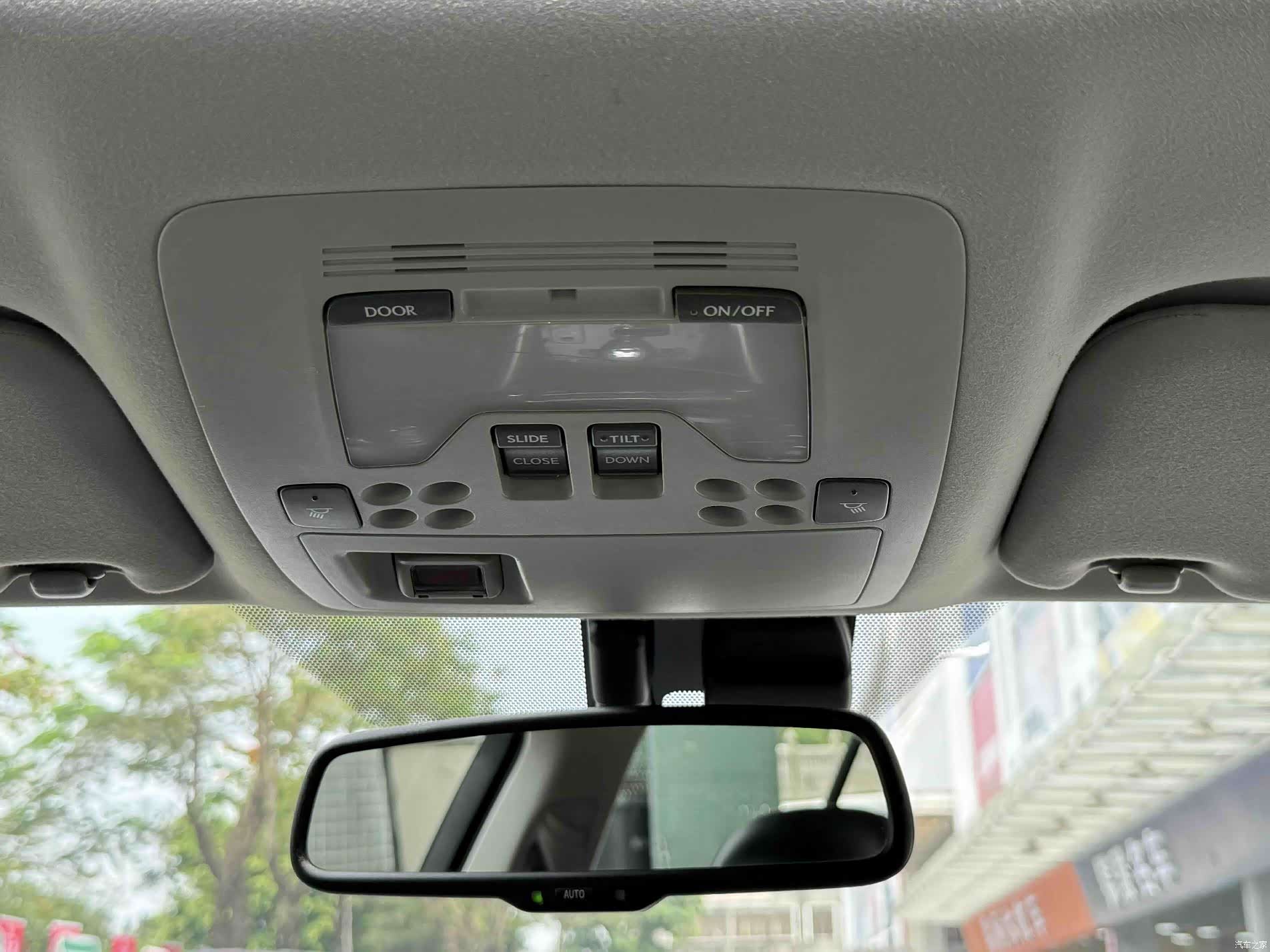 Lexus IS, 2010 20