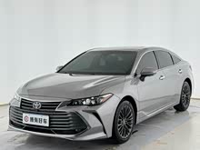 ������ 2019�� 2.0L XLE������ ��VI