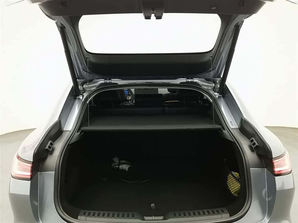 Baoding Enjoy the realm