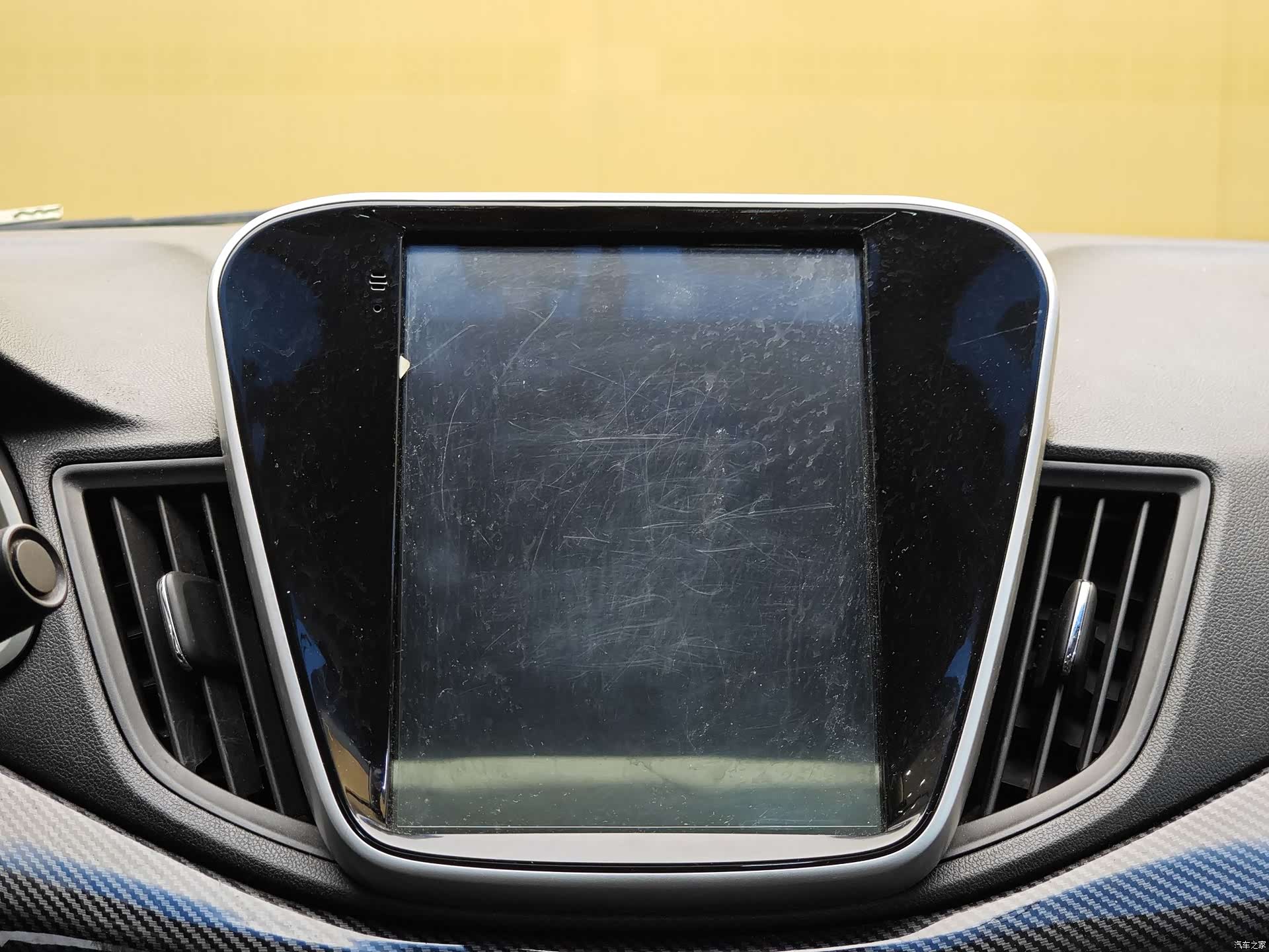 Chevrolet 320, 2019 15